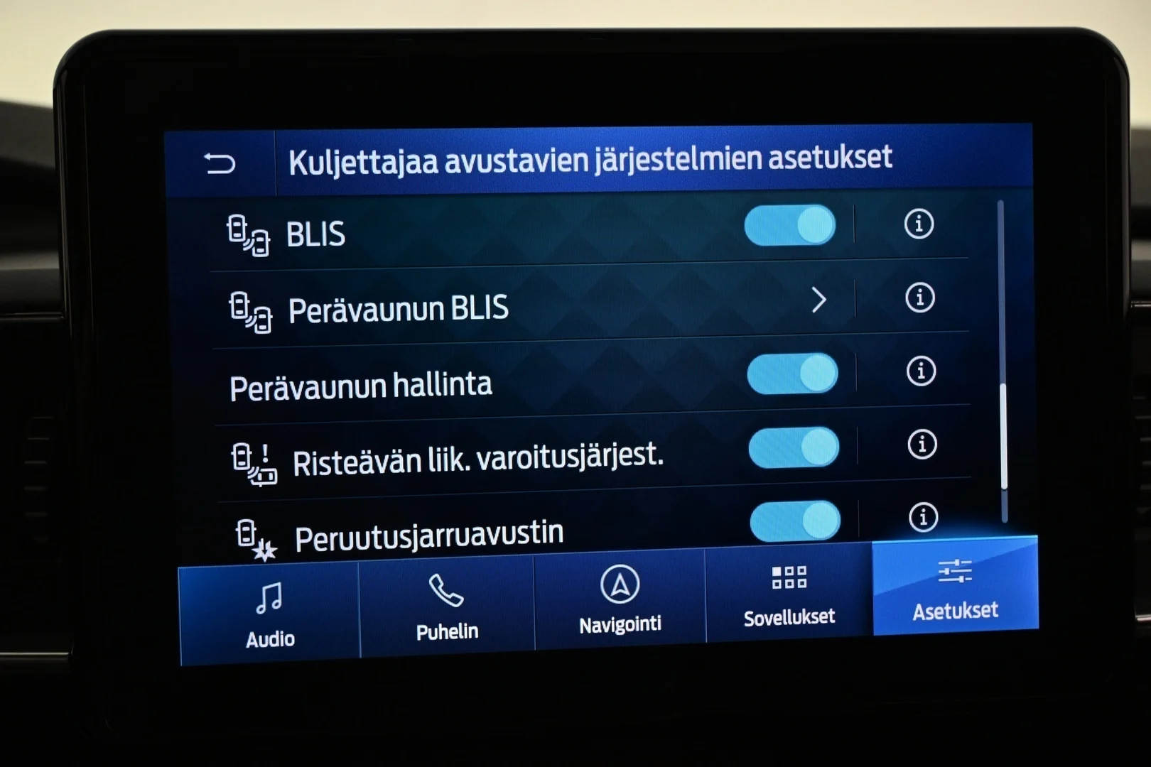 Car Image - 1A6Po6EOpPSO0r11lIlkkZ