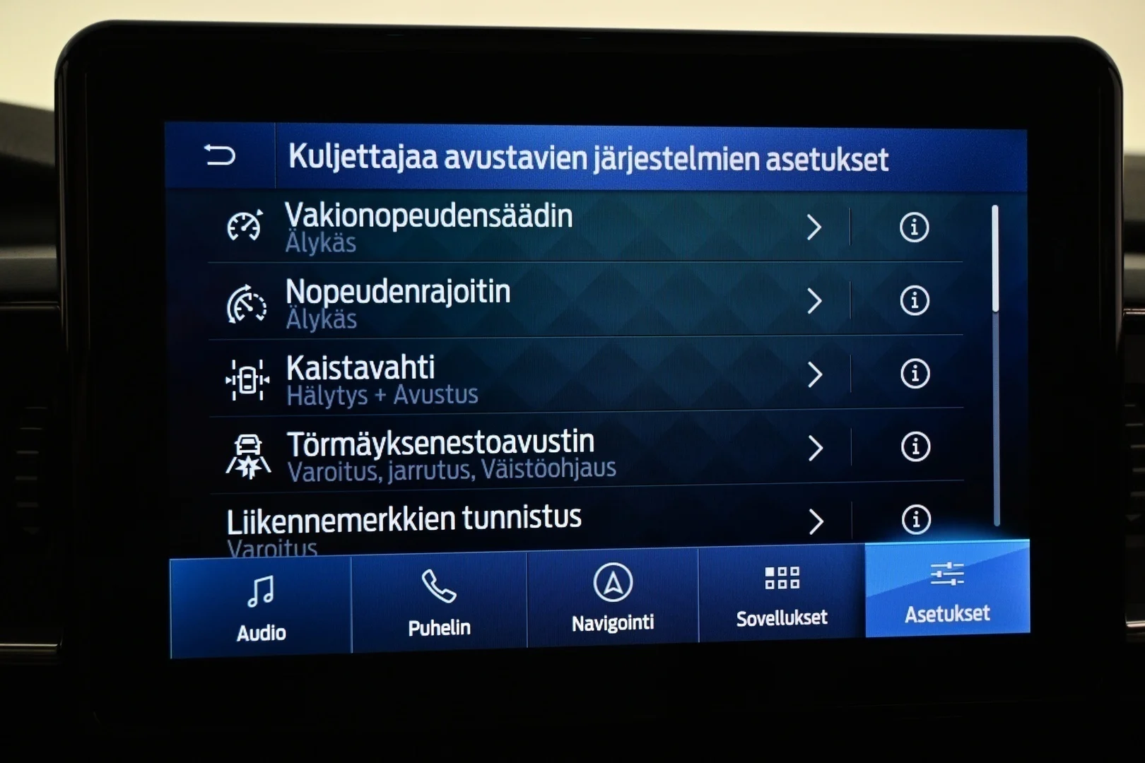 Car Image - 1A6Po6EOpPSO0r11lIlkkZ