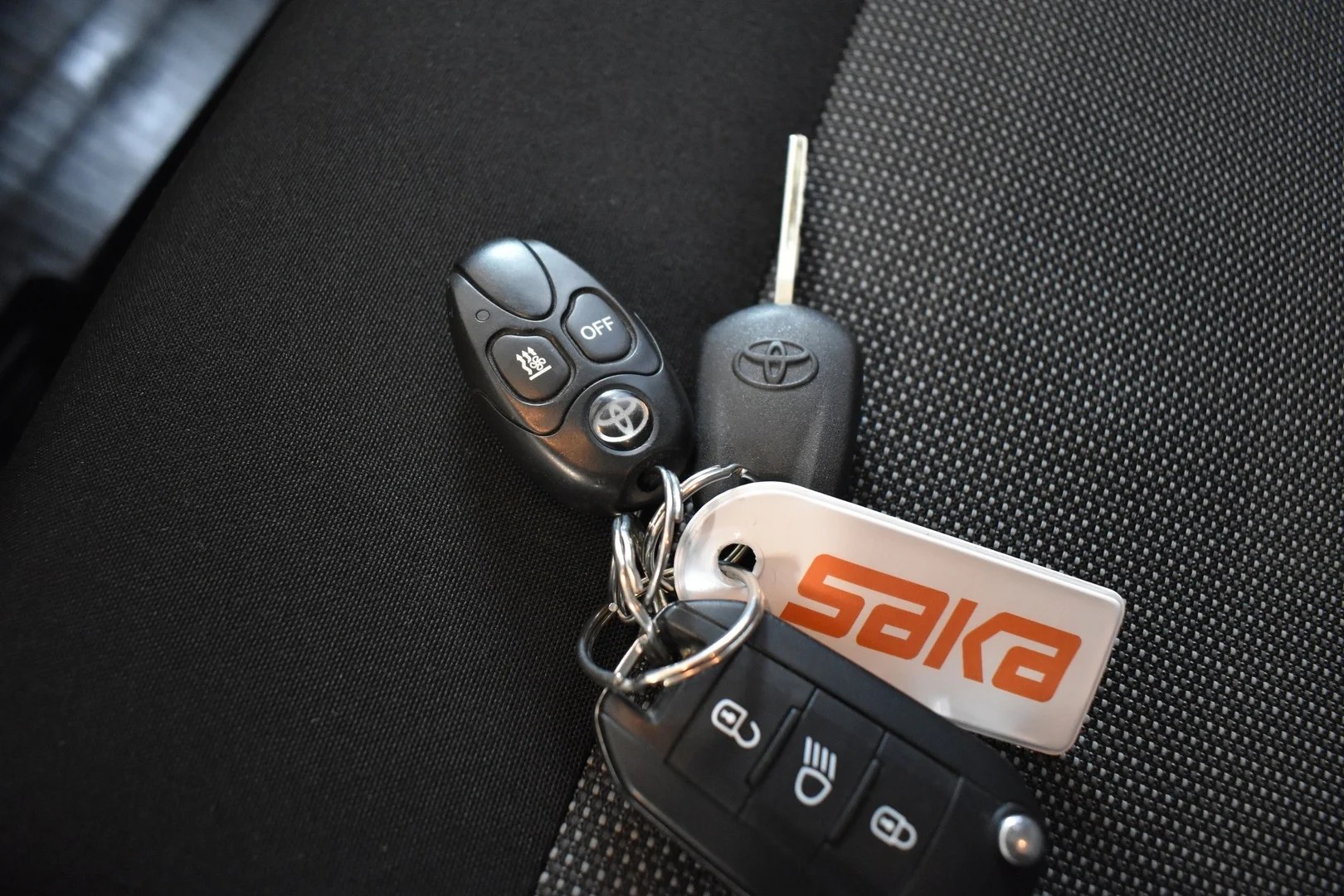 Car Image - 5Vk5w0VcqpibAp5e6lg9q3