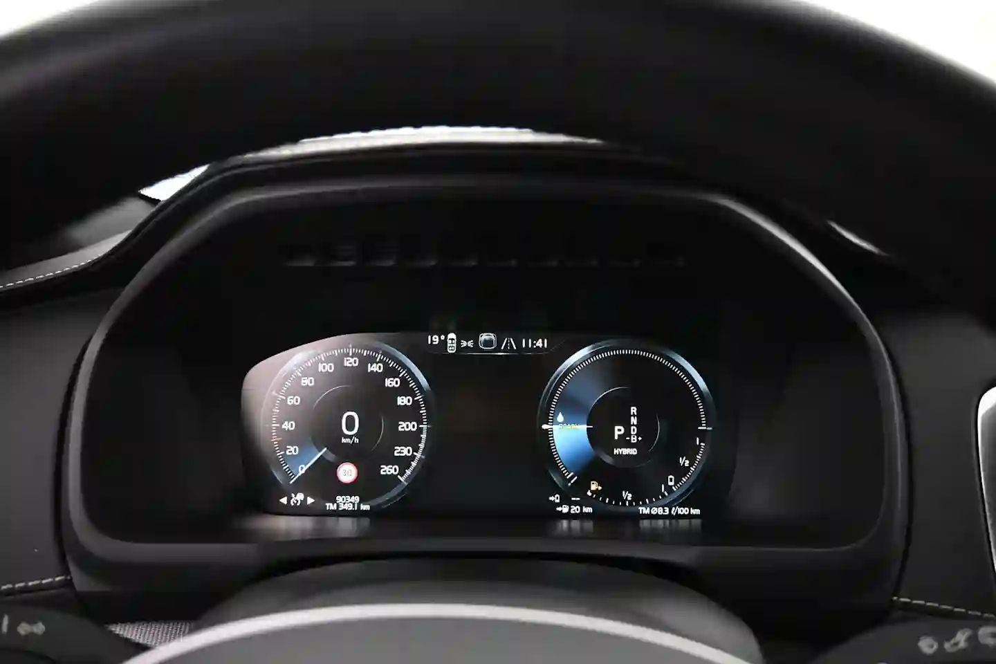 Car Image - 1AMuG9Je06uX0evOAEOkYc