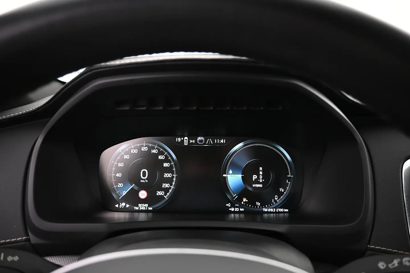 Car Image - 1AMuG9Je06uX0evOAEOkYc