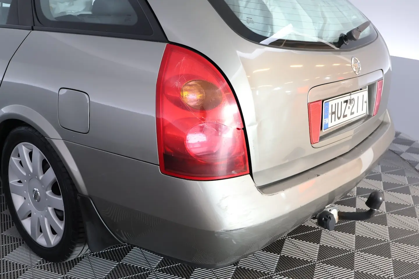 Car Image - mLi8uYu2TgxfeMJyHojNW