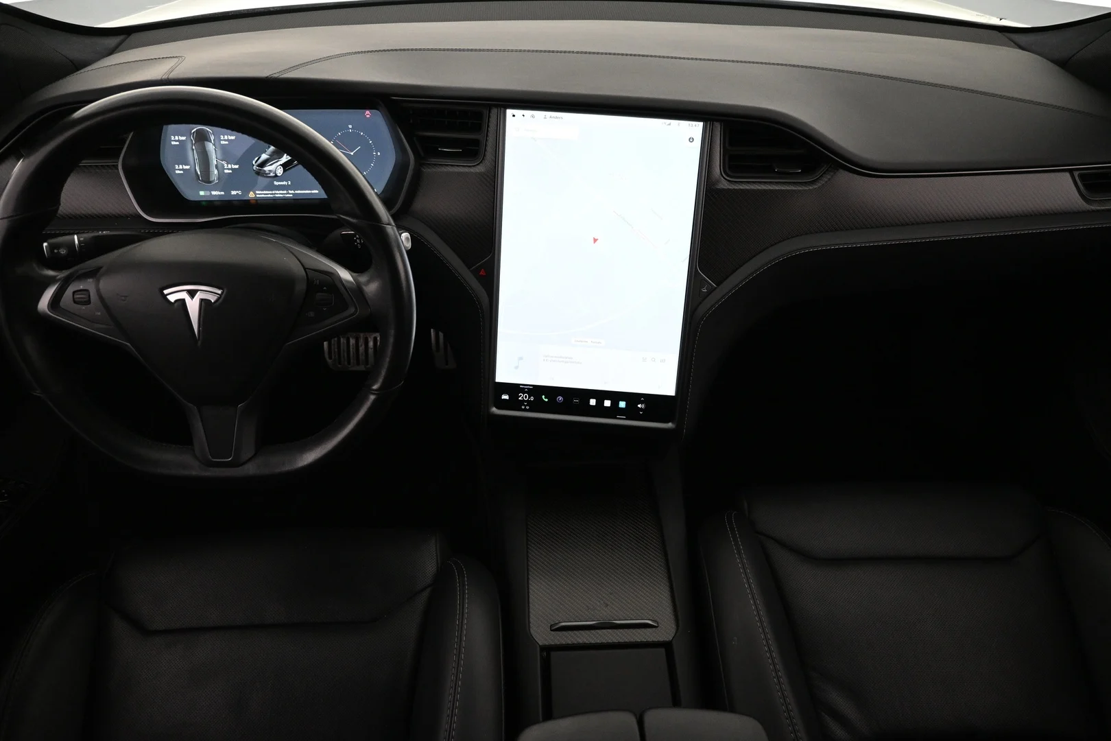 Car Image - 5pkijbN3u692SmJrPrC8sO