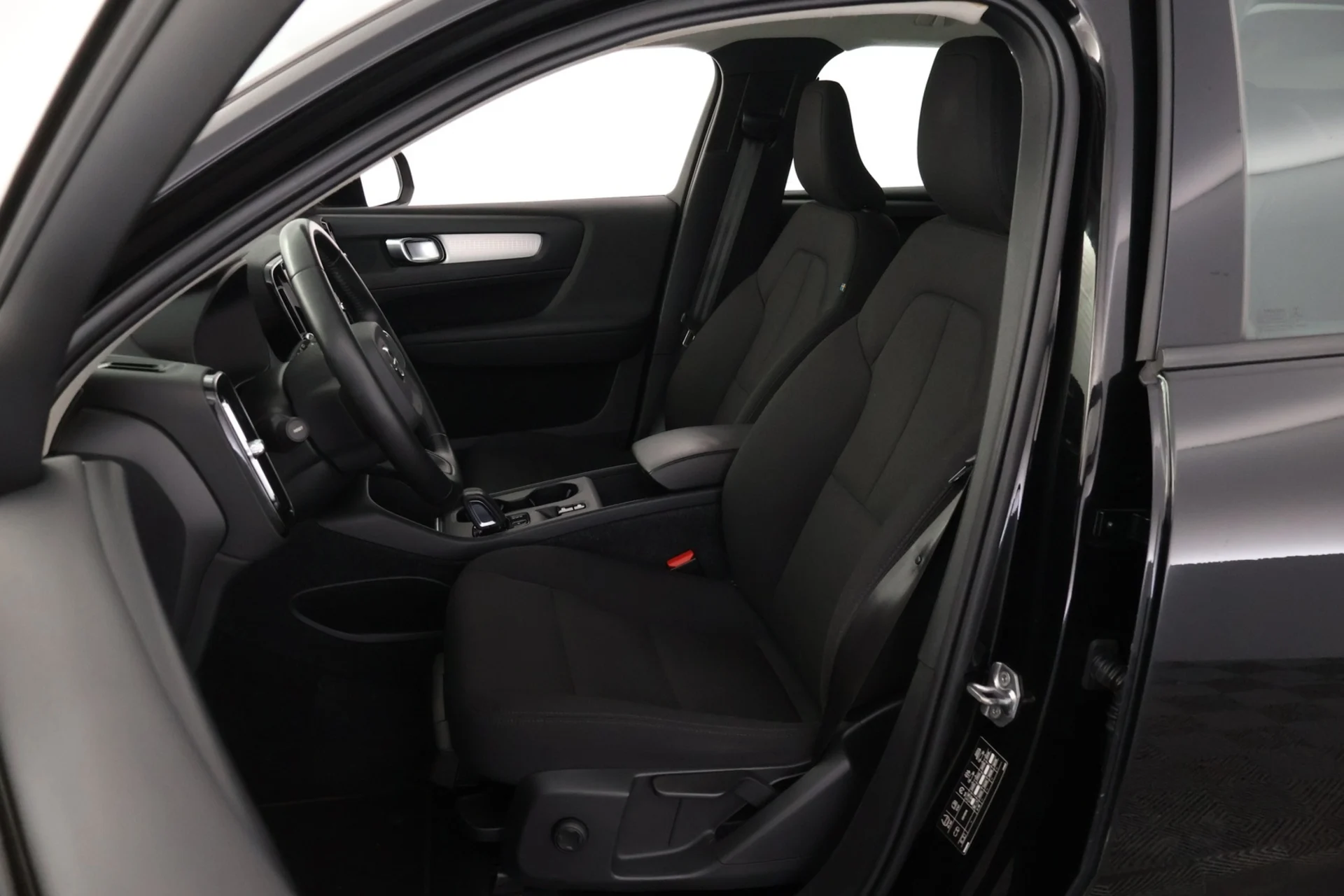 Car Image - 5XQbX6AyM9ZNFRsYMsFtPK