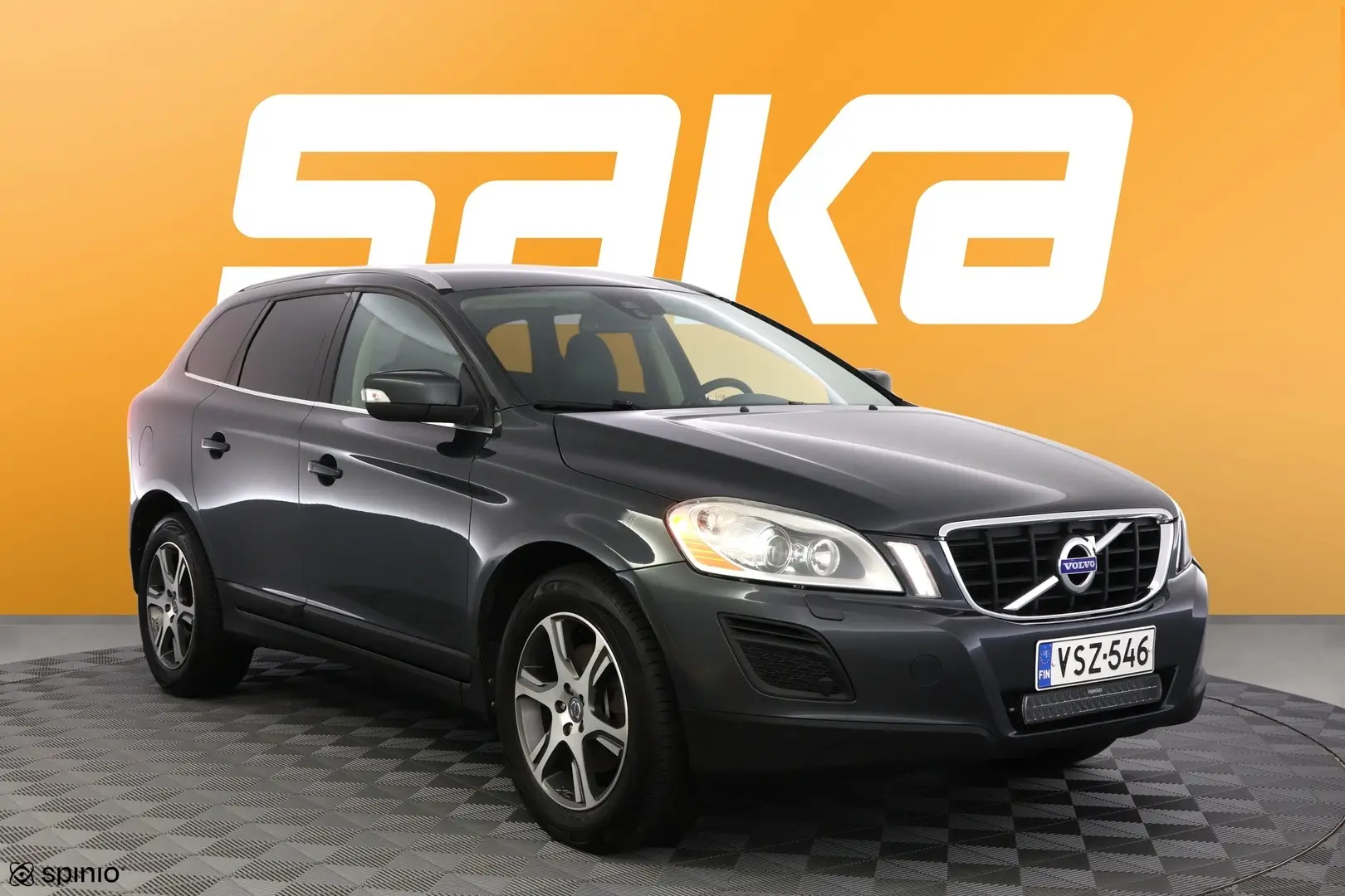 Car Image - 1gaorXtRc01FGkh4UZrNxL