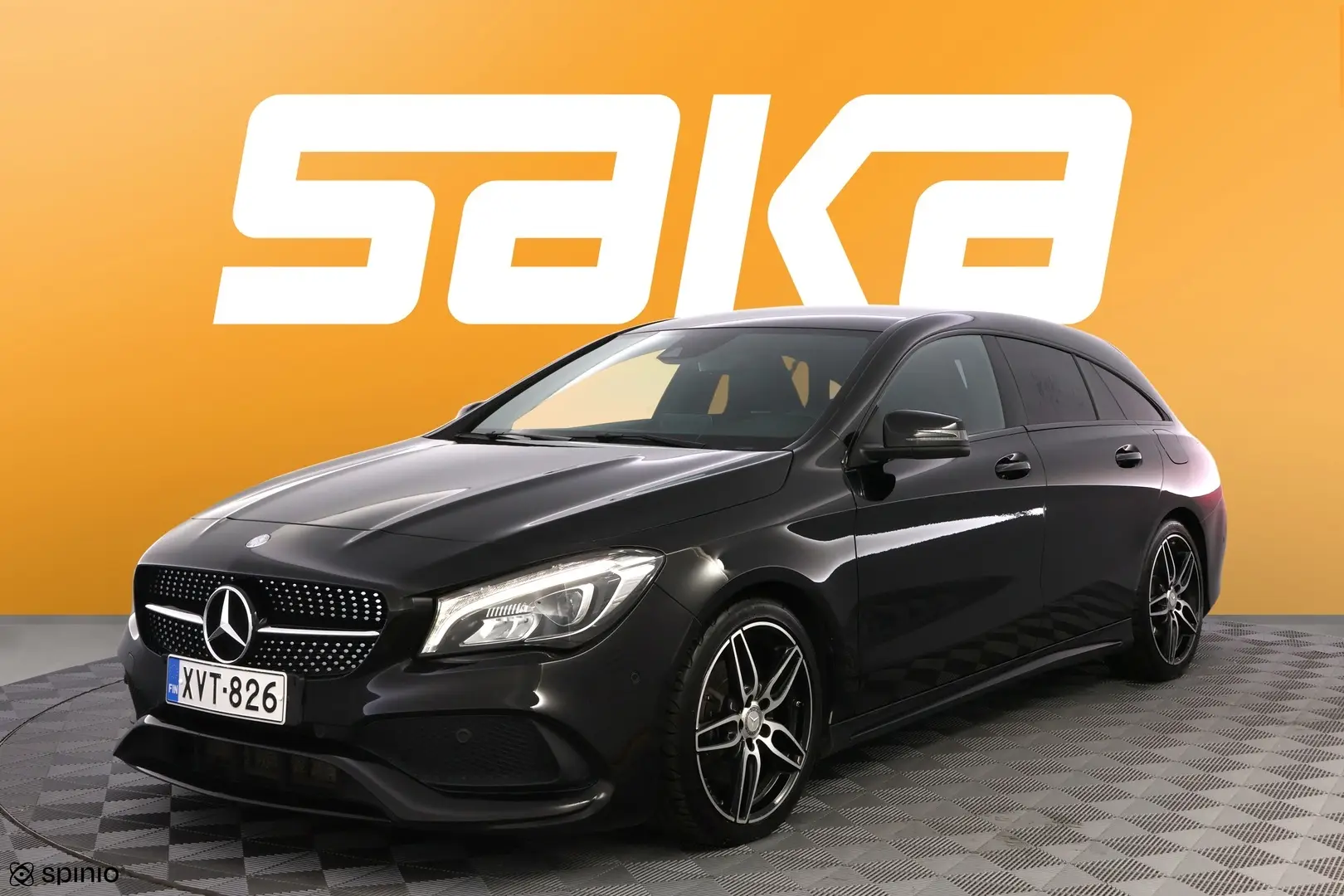 Car Image - 5b5Xga2ytzmQ3vgQAue4Rk