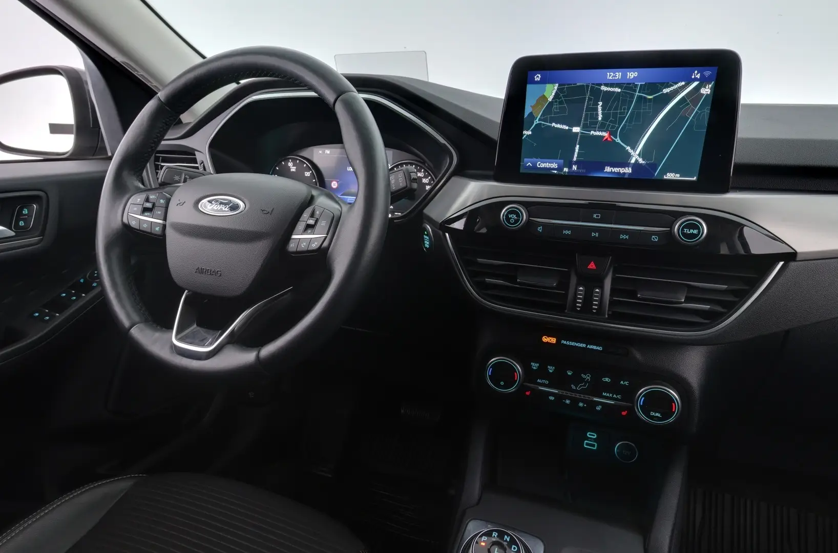 Car Image - 7g9eQ68HpJ1gERHwjiRVJP