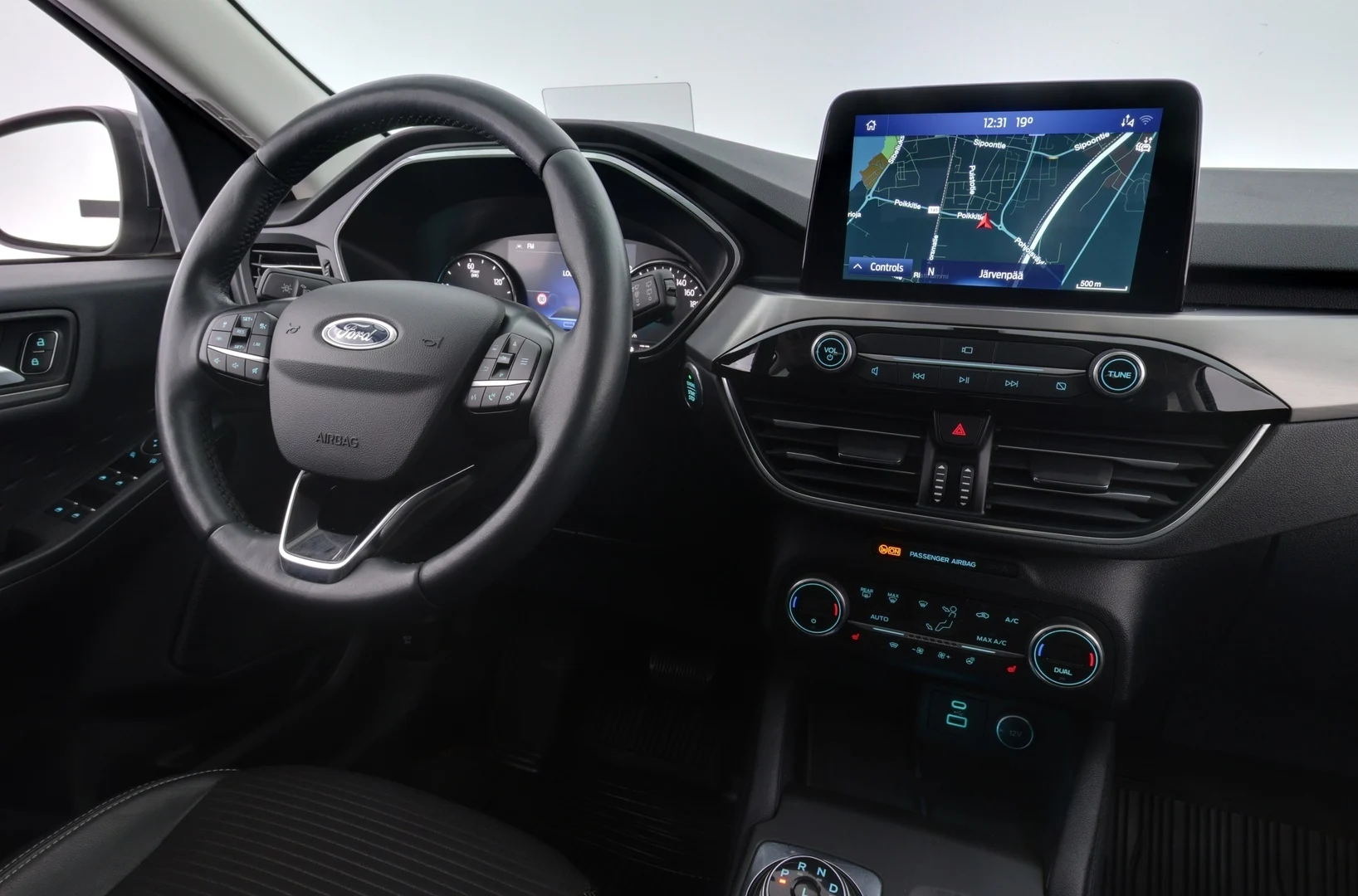 Car Image - 7g9eQ68HpJ1gERHwjiRVJP