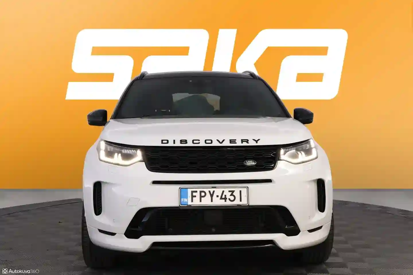 Car Image - 3HSpg8HLIiQh6kSnaHYRe7