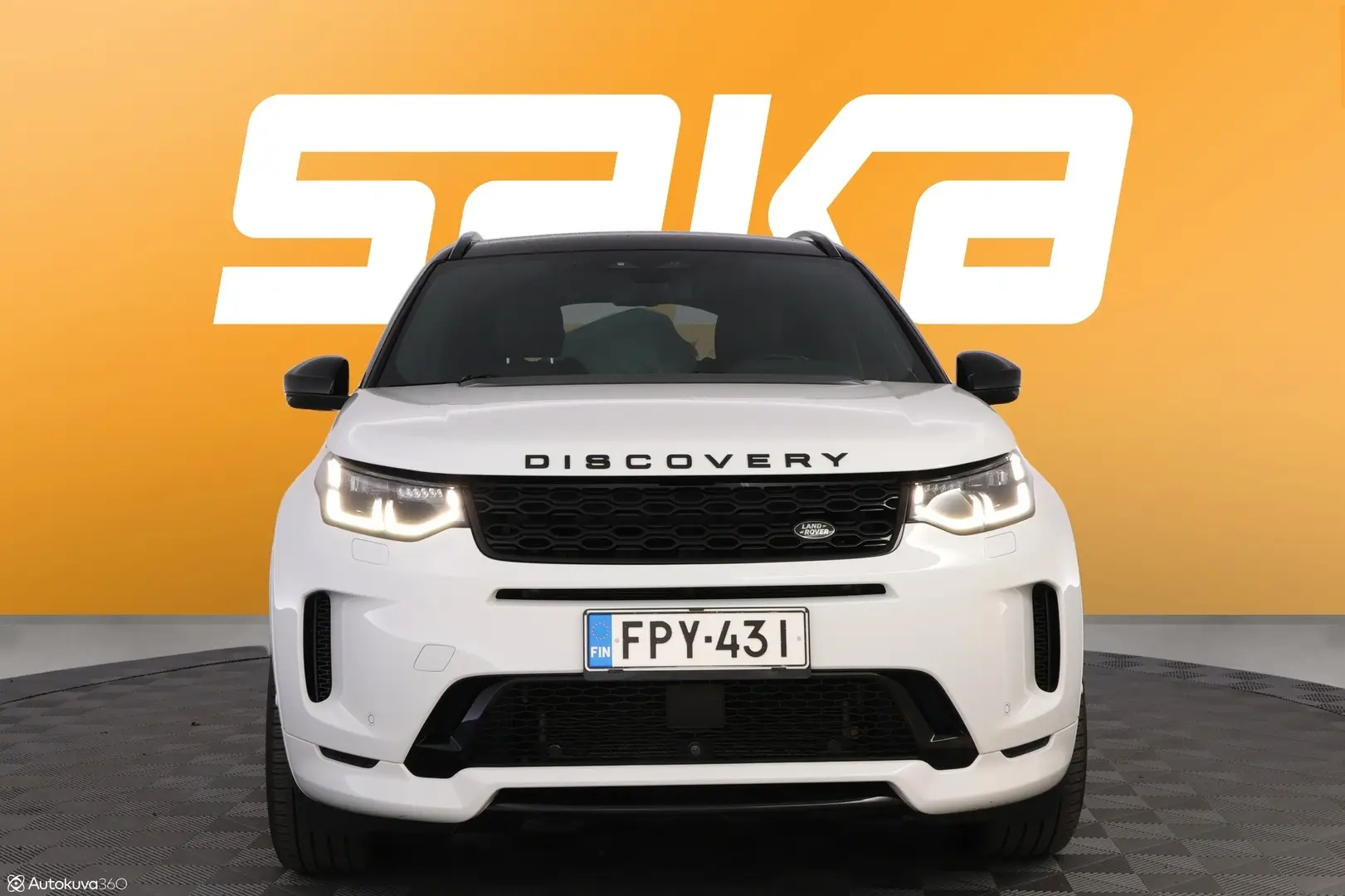Car Image - 3HSpg8HLIiQh6kSnaHYRe7