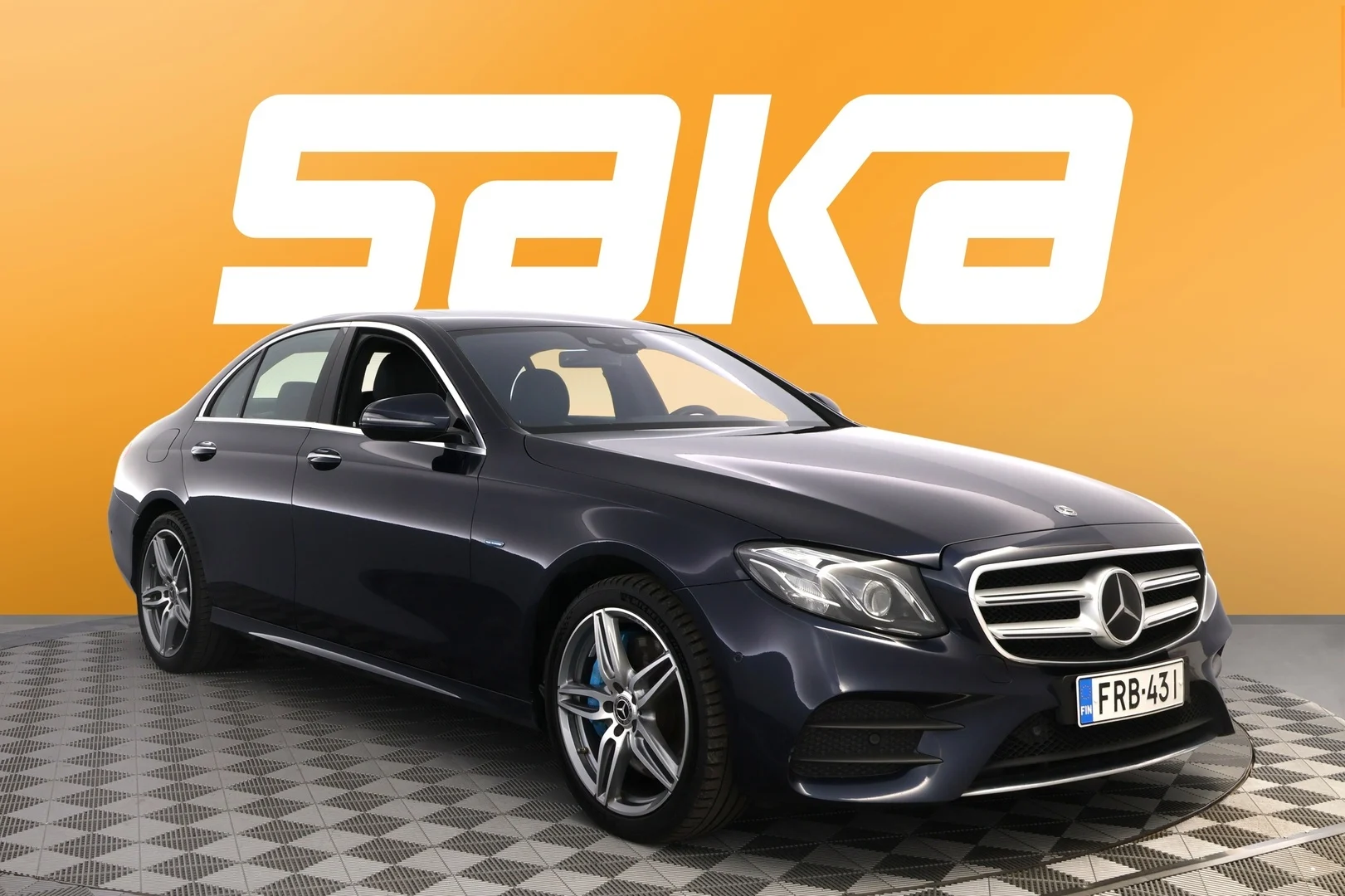 Car Image - 60gFY4Nr4UzNzPBzEoRlTa