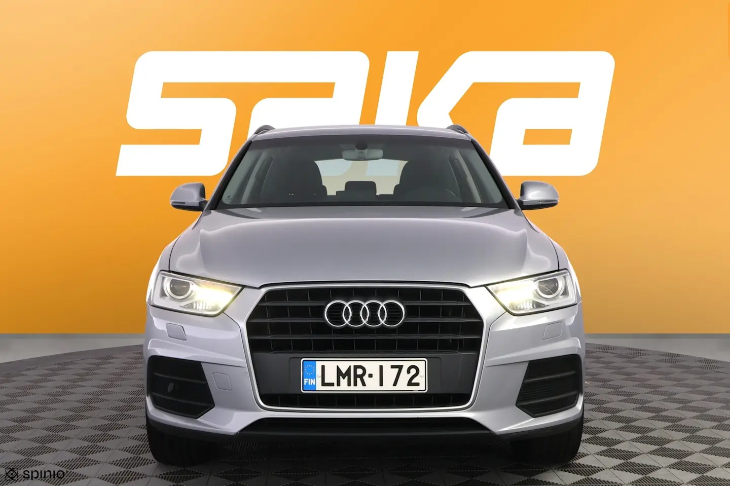 Car Image - BRoqz87Qnyf7EOTT4A2cp