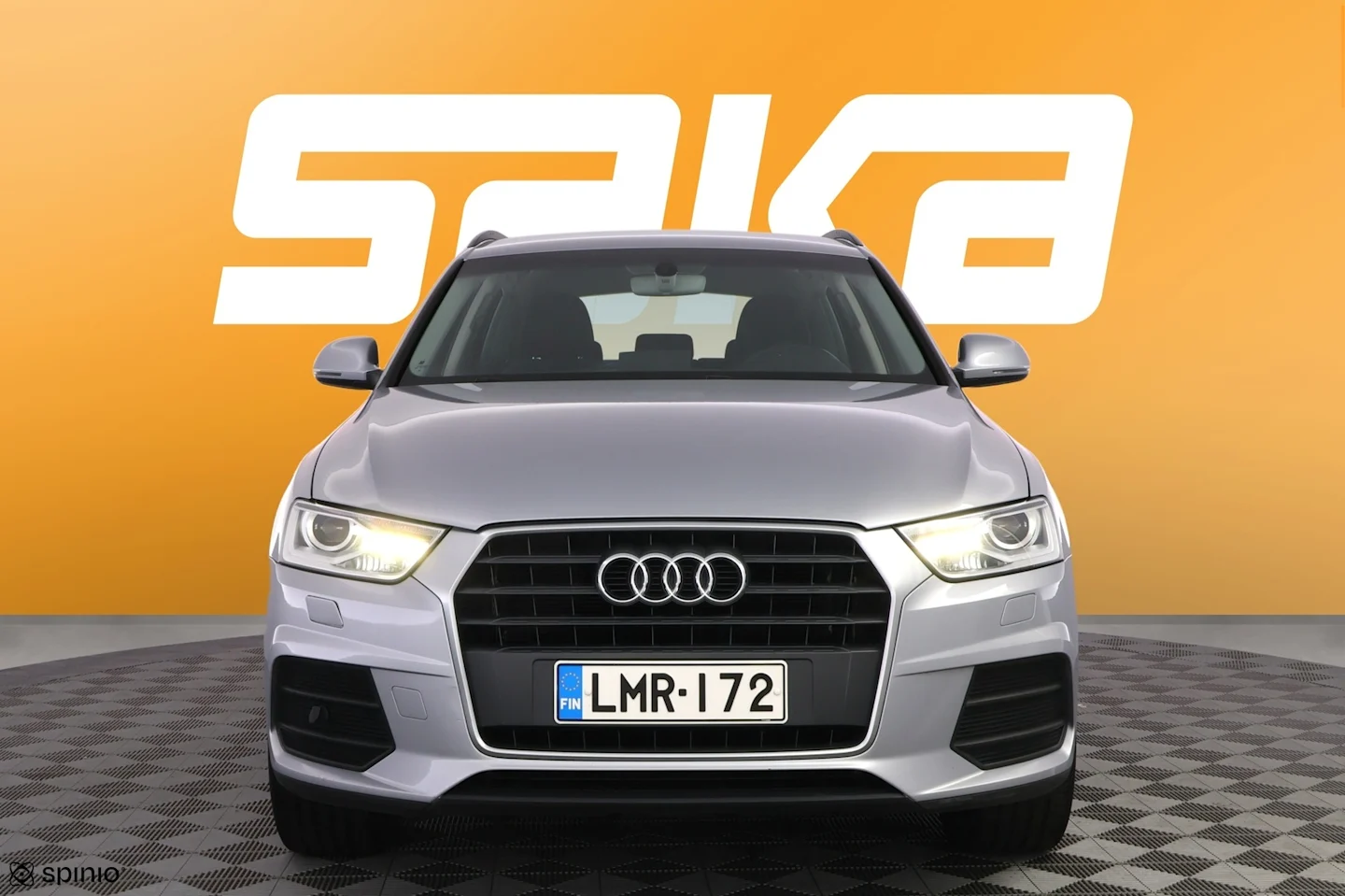 Car Image - BRoqz87Qnyf7EOTT4A2cp