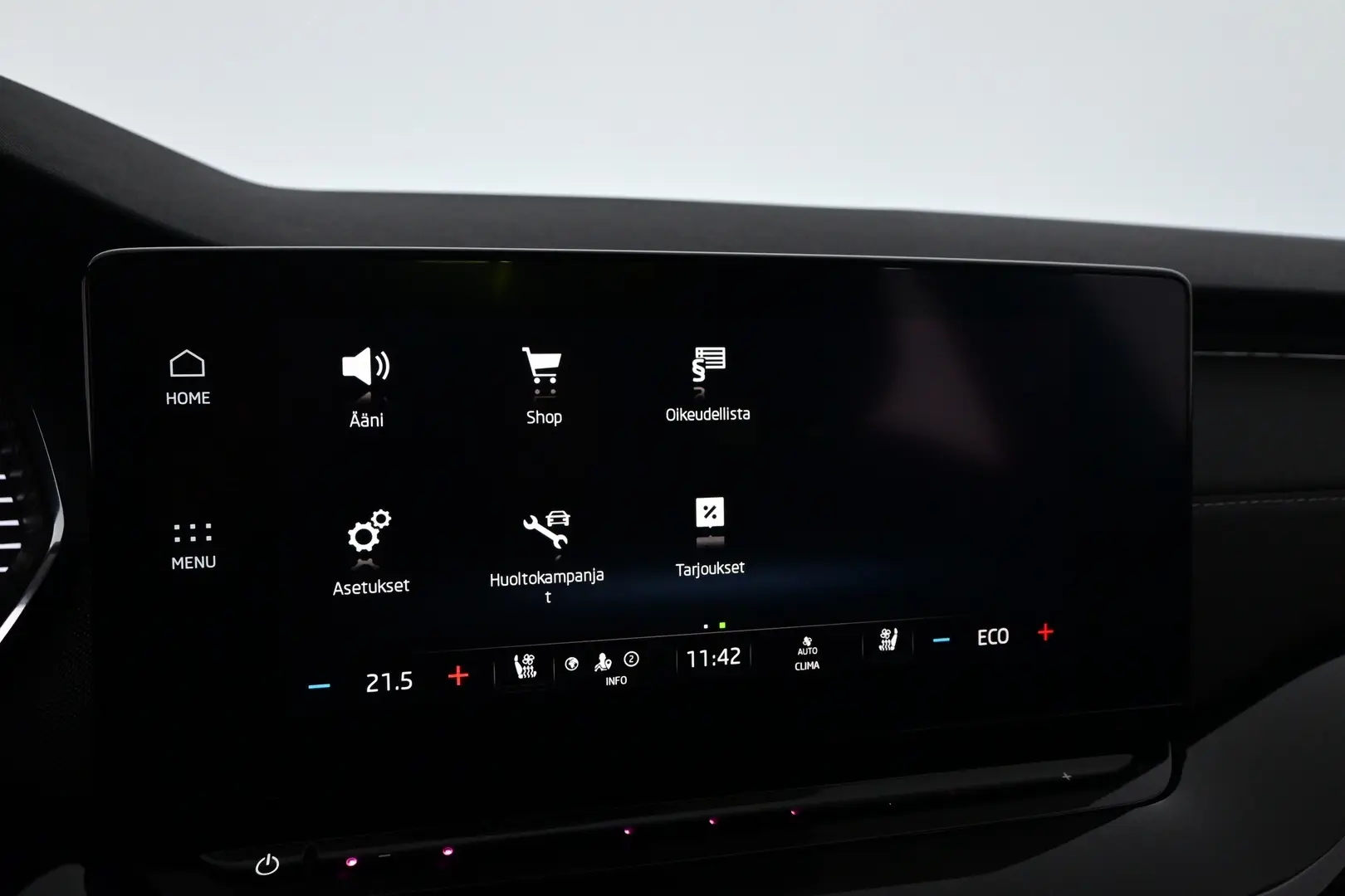 Car Image - 3Pv3eAf7zdrrwhhk27njfv