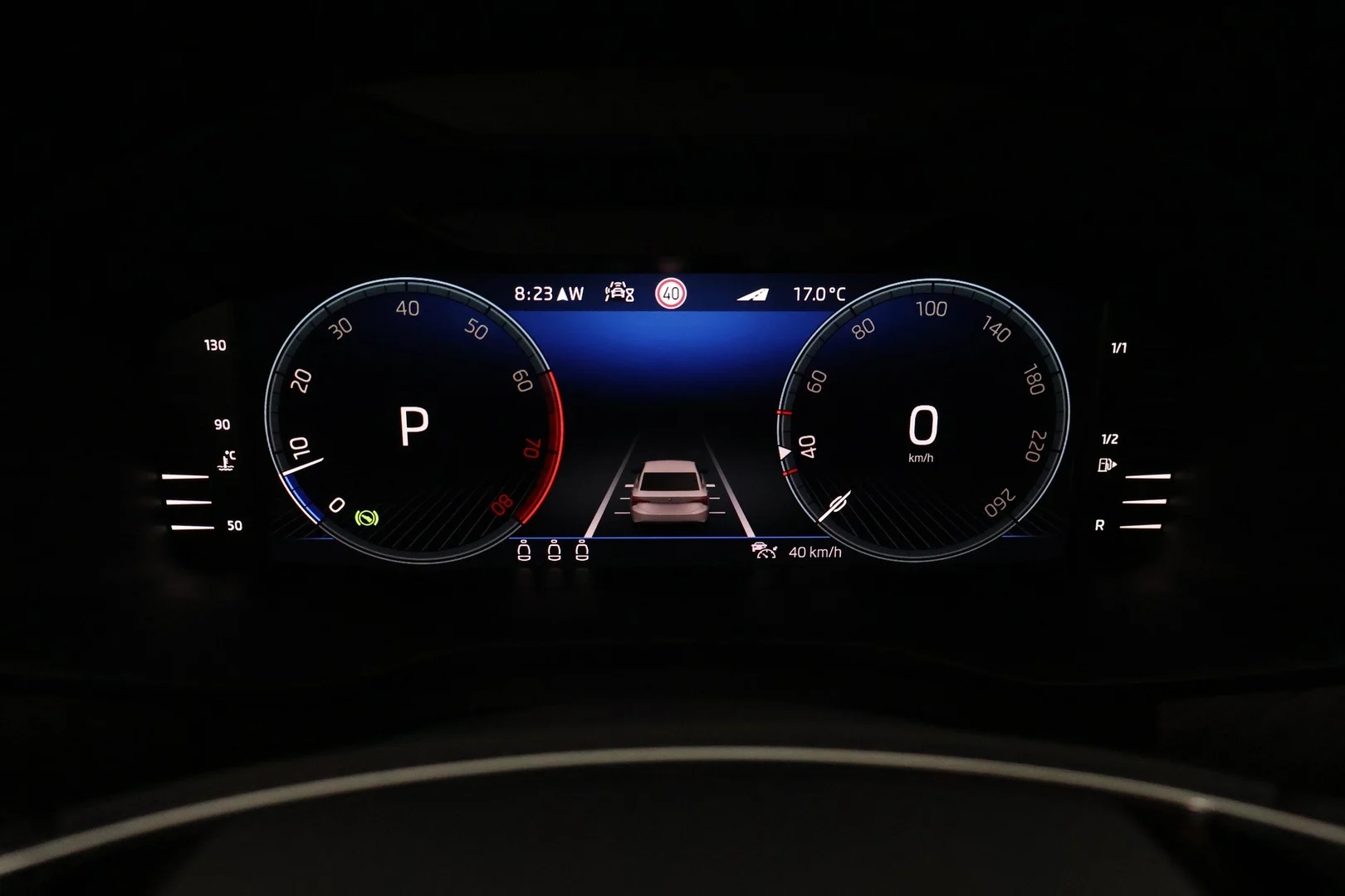Car Image - 3HtbYTk53HYAIHAaSRhP4G