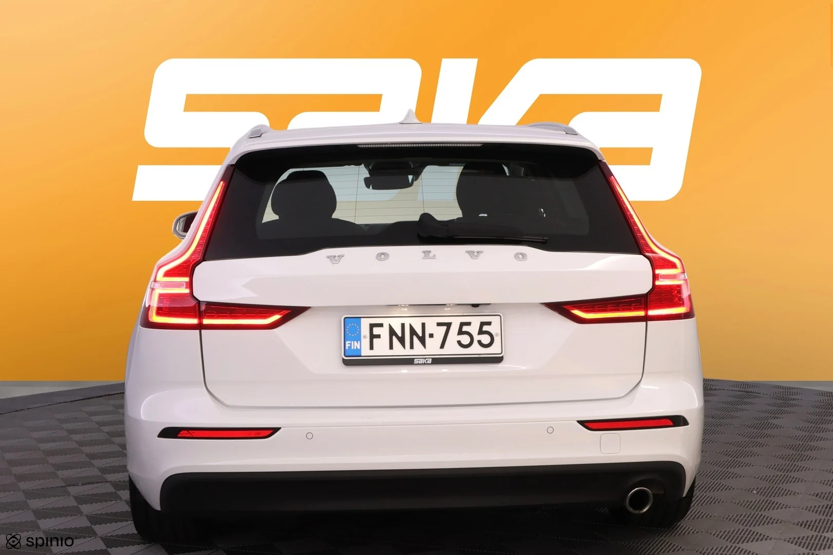 Car Image - 36RScYfFM0lHu2KVcDsdoz