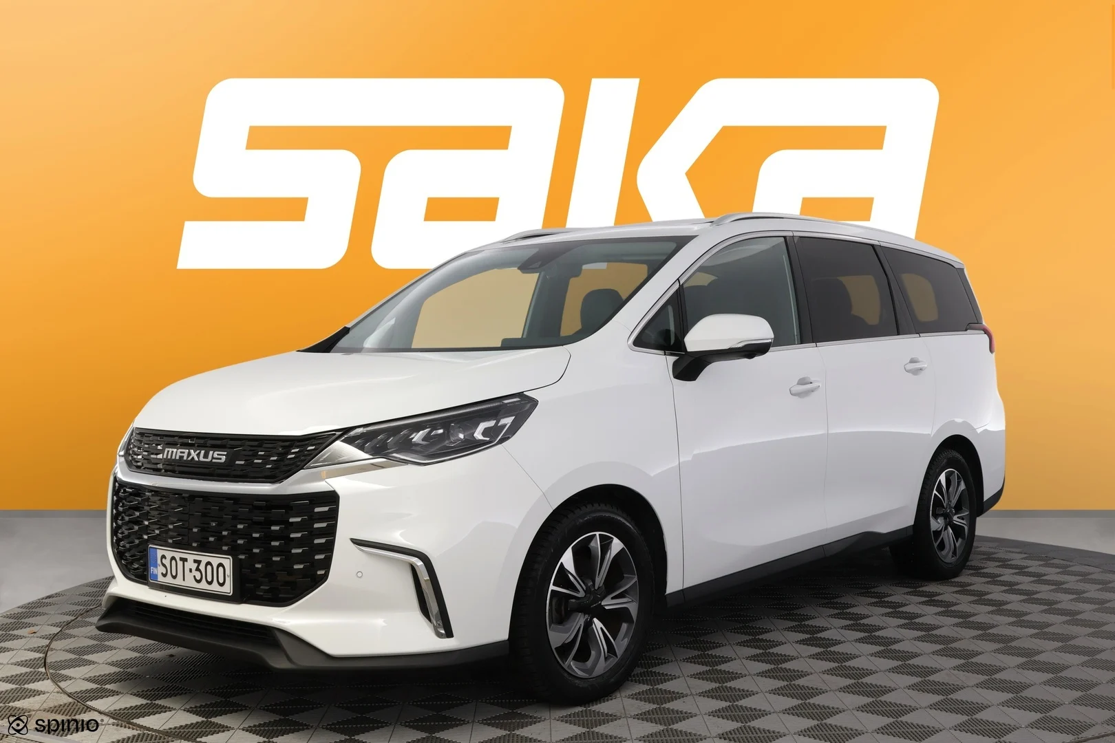 Car Image - 4ZXpKMmkuE9eV4jokXdKZn