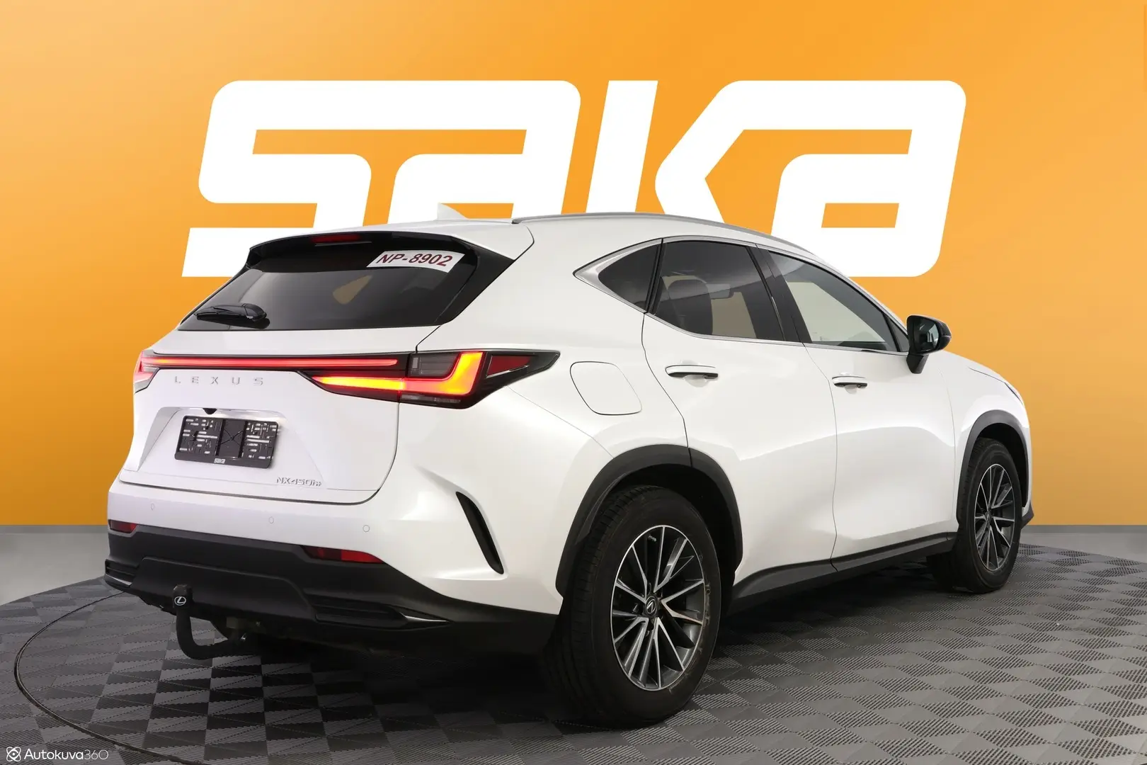 Car Image - 3dTeYeFuJuU6Z2q7yT8CzK