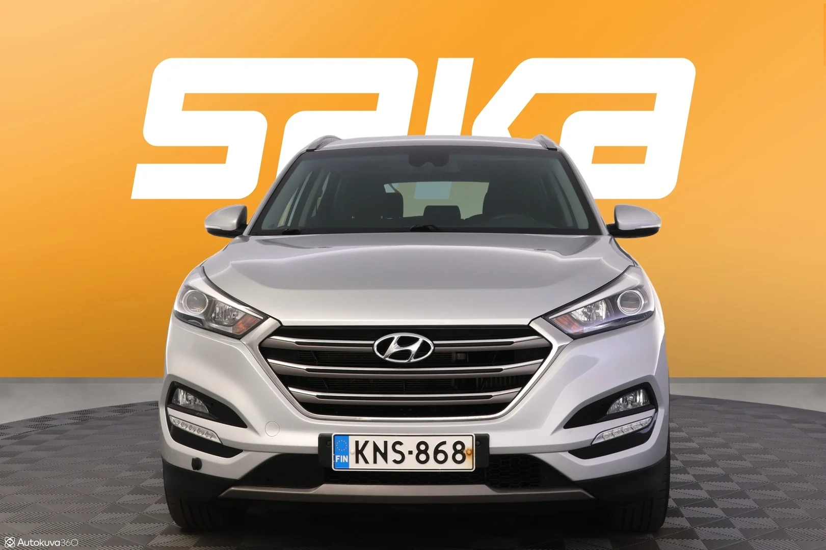 Car Image - 6f6hVmqJd2uPutjzyEZ0oR