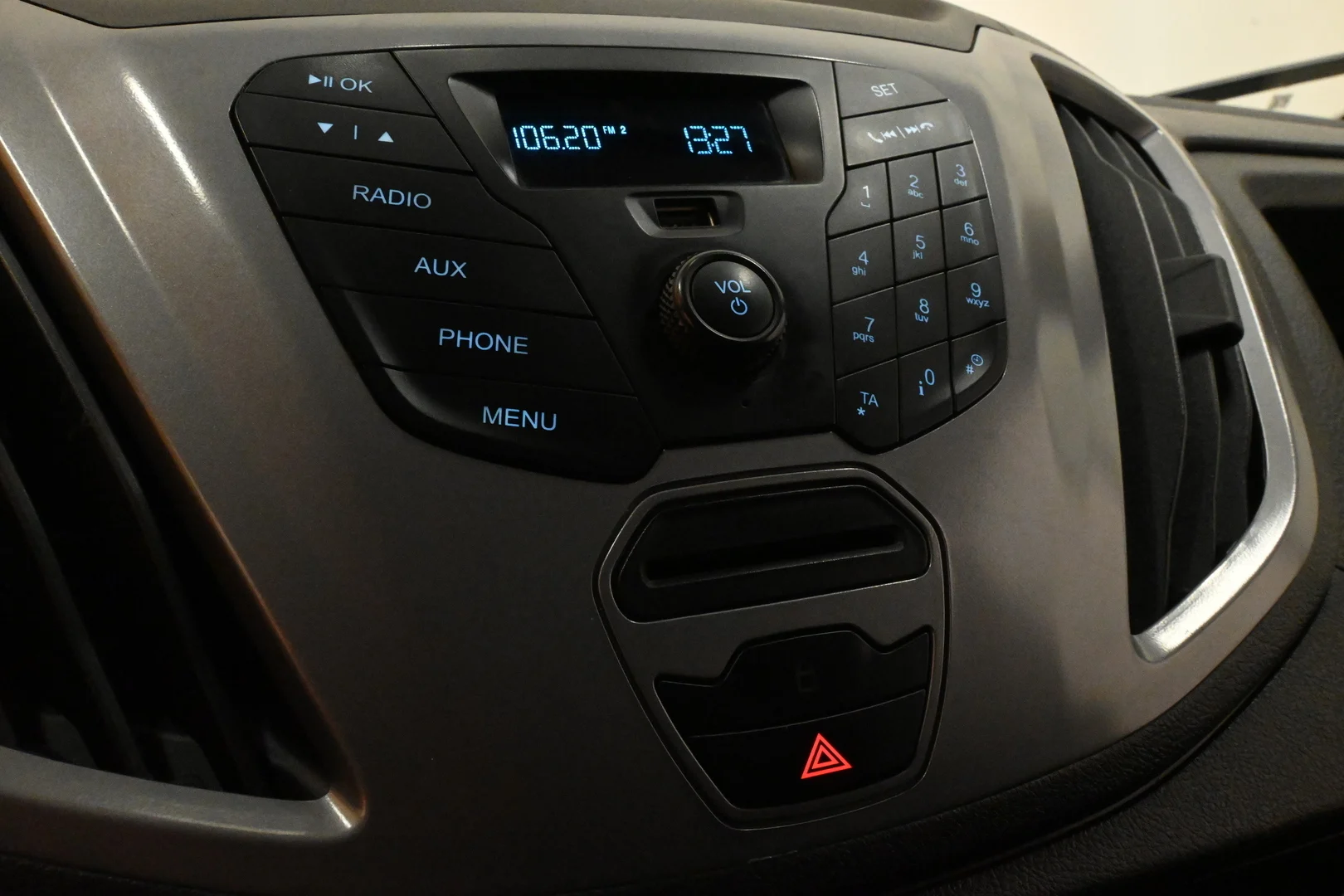 Car Image - 77QLFQHSzCLtYfLRVBPlaP