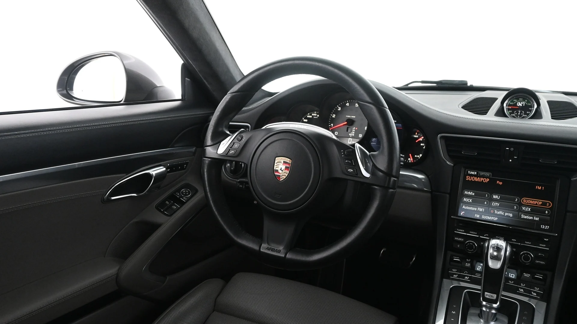 Car Image - 4qZU4St7LBcRHDHOUdkEhQ