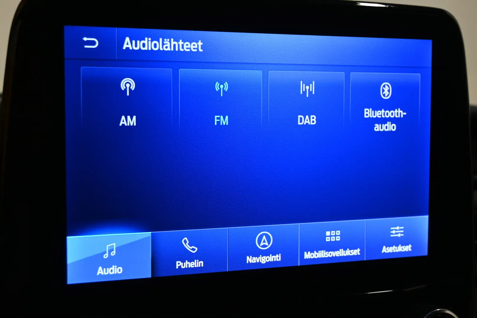 Car Image - 3GixN0f1Klxa1MbNI42K5E
