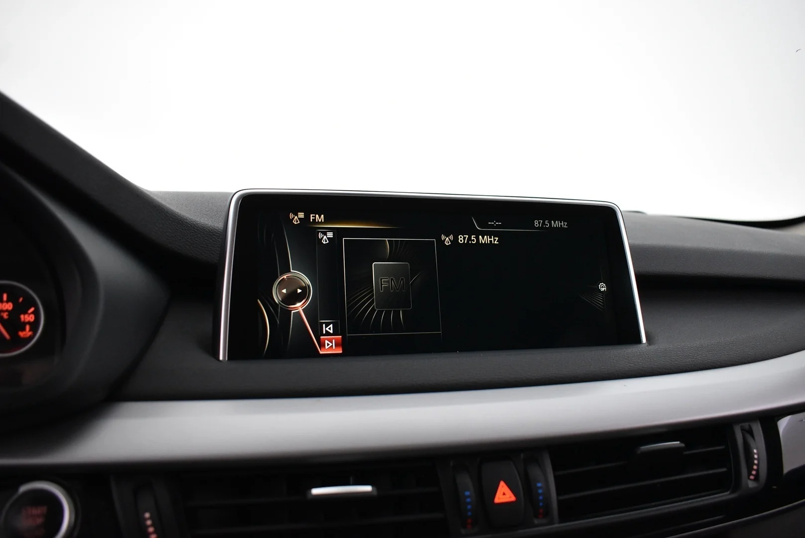 Car Image - 1neuPDgB5Fj7fhp0AASmiM