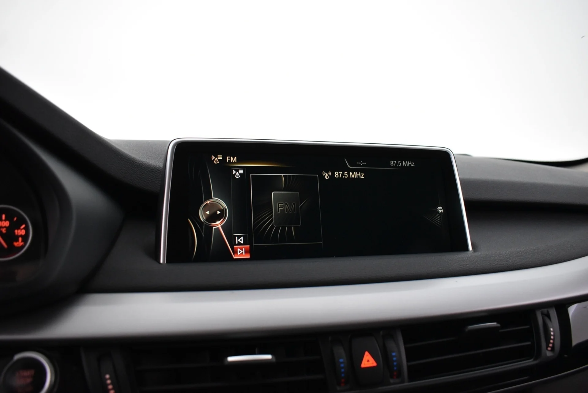 Car Image - 1neuPDgB5Fj7fhp0AASmiM