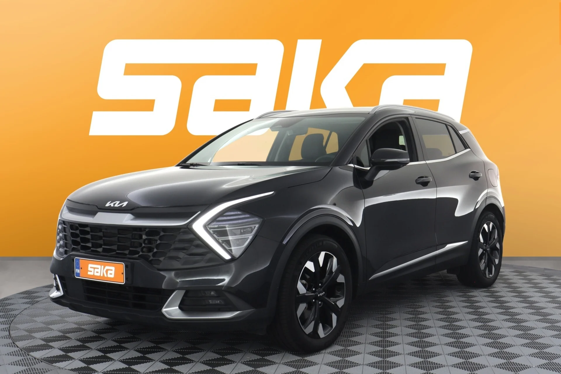 Car Image - 7e2NYlwGKkPMkpFIGonr0d