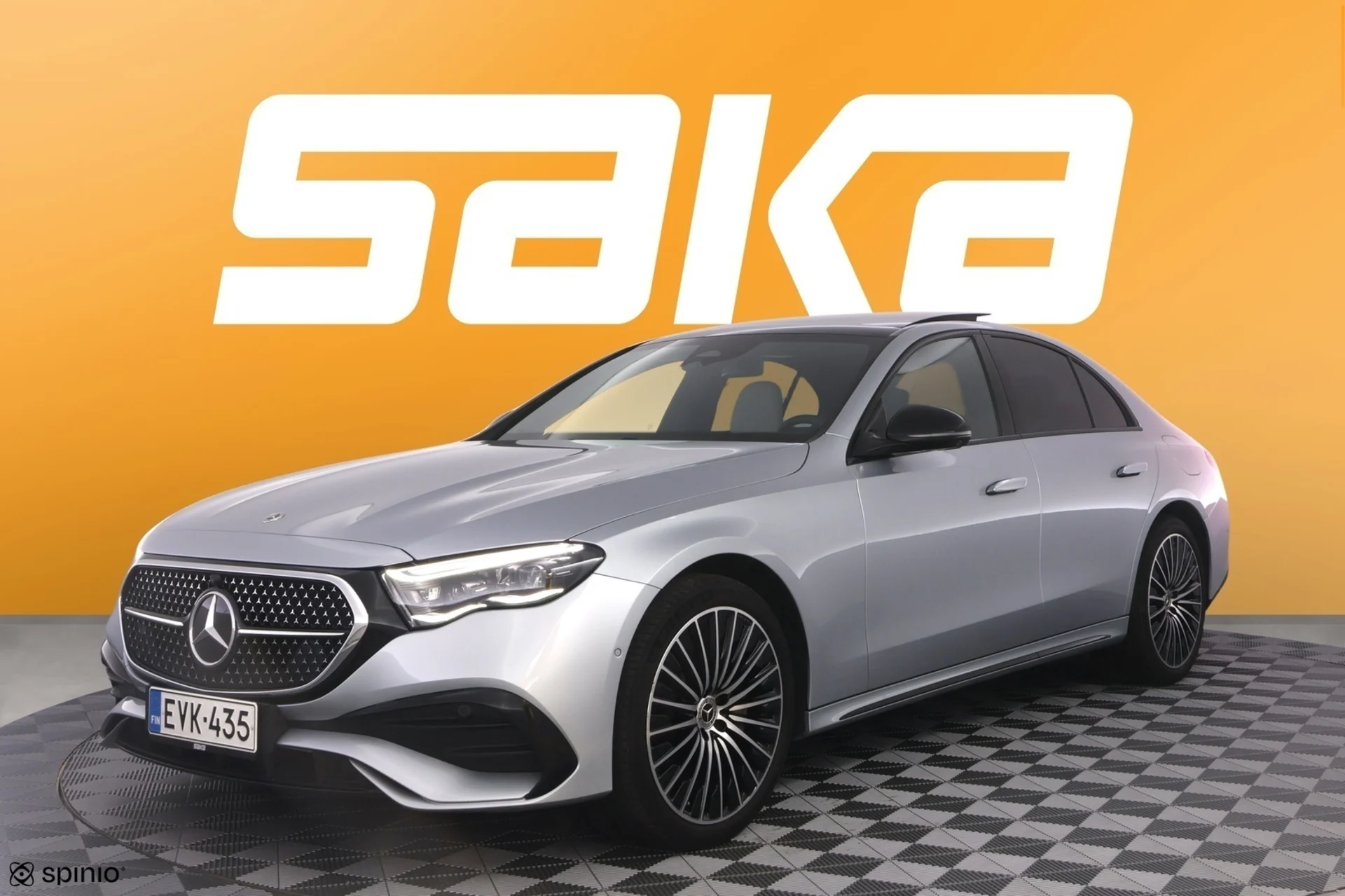 Car Image - 5SucRguToqrEzjIkpDRgkZ