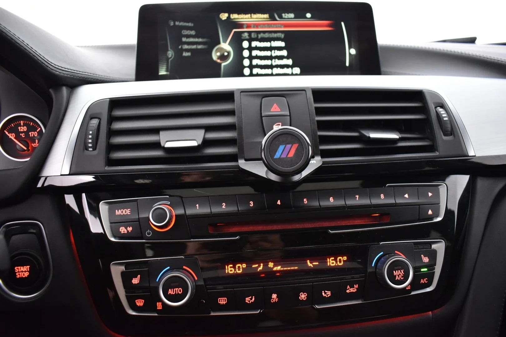Car Image - 5TT6QbM6mIShtSFeP7IjMS