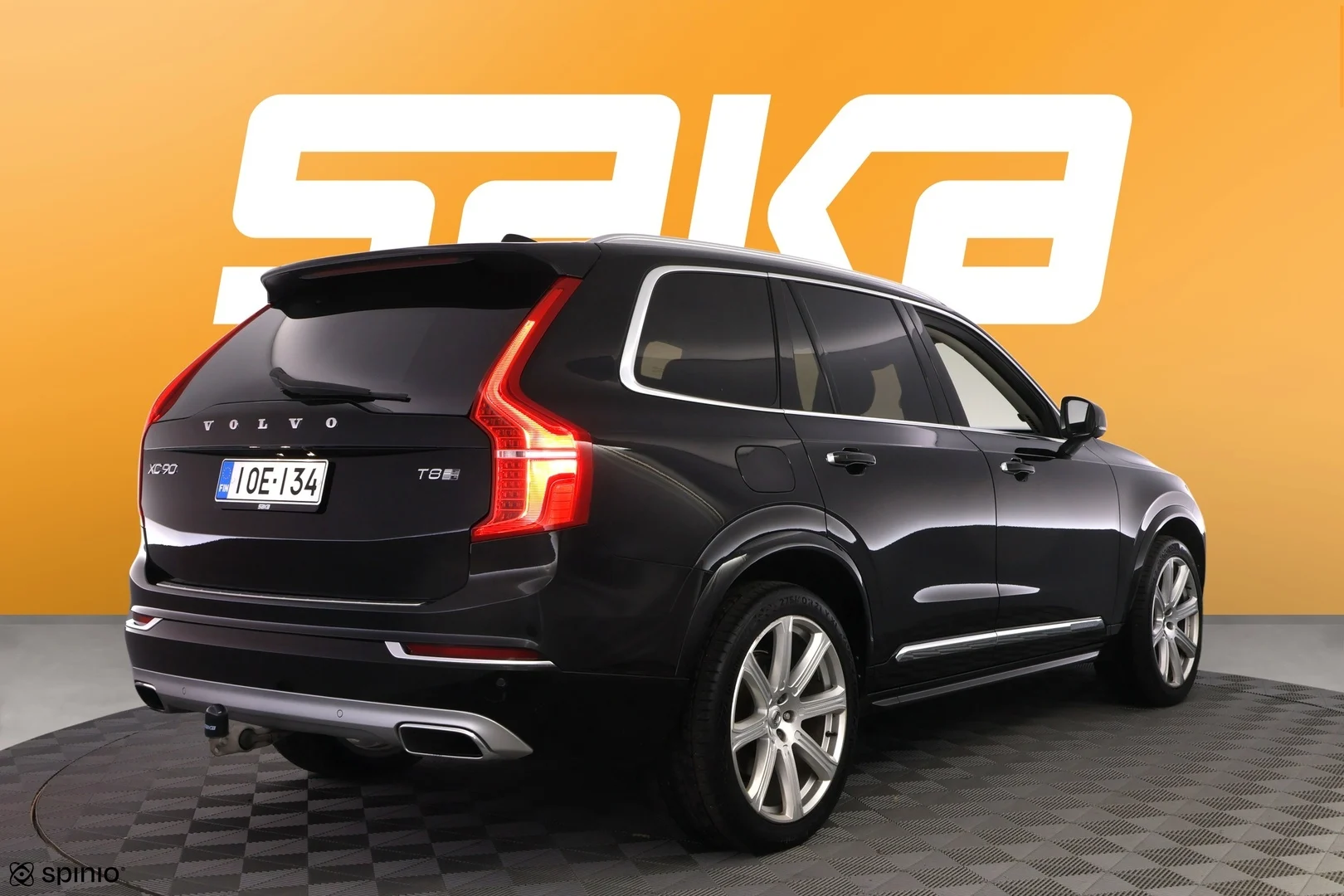 Car Image - 4MWaPqhFqCEXgivToA7tHR