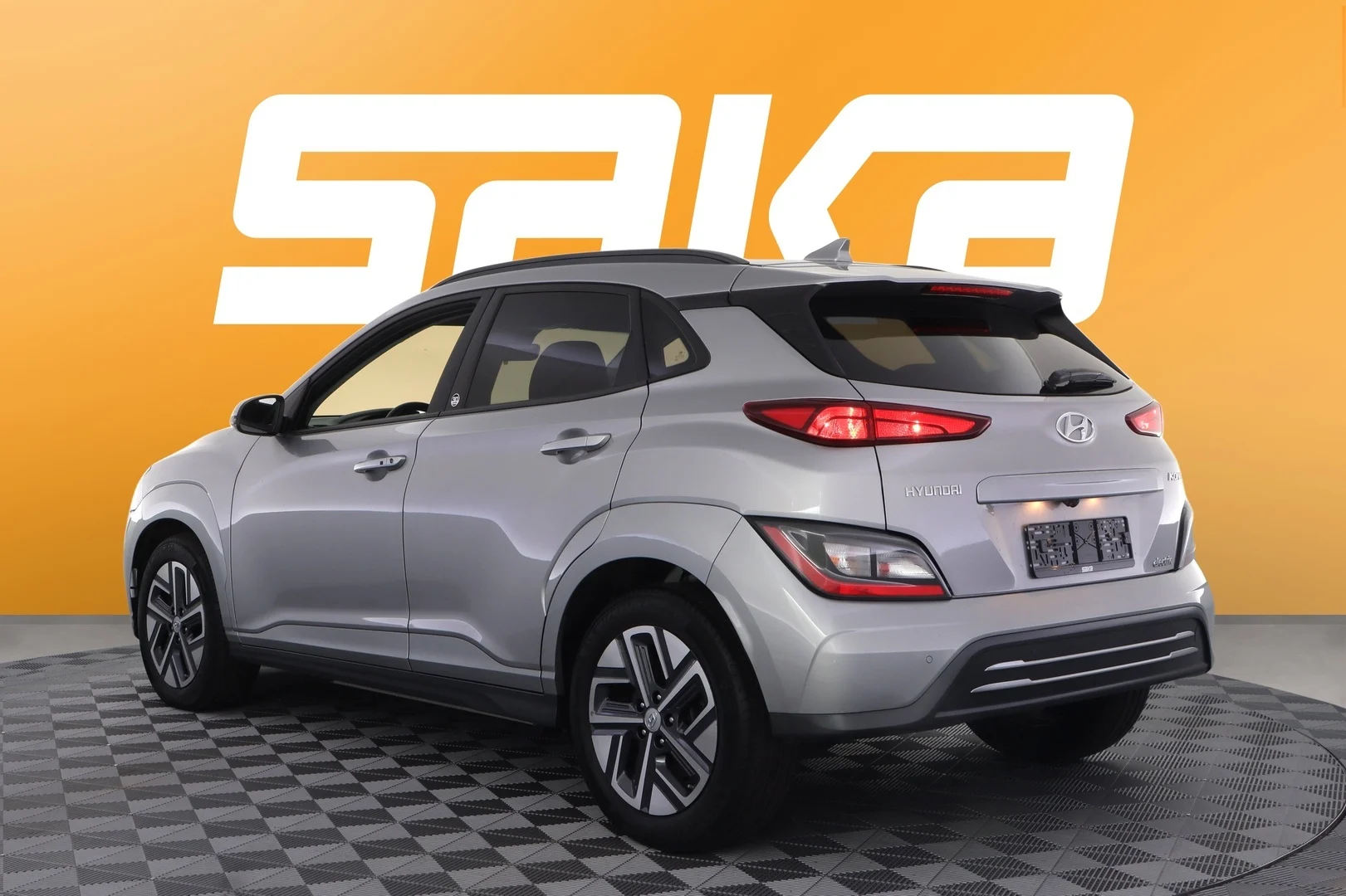 Car Image - 6PdpDVY1wHklBdwcAzu26L