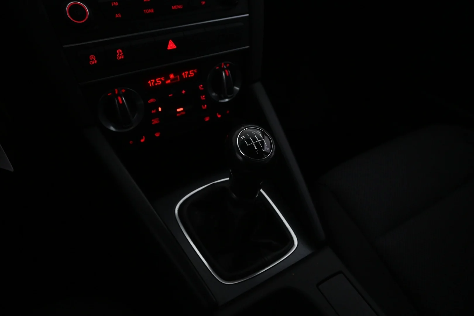 Car Image - 6gBKY0EMHAYQnV1TWoFoSf