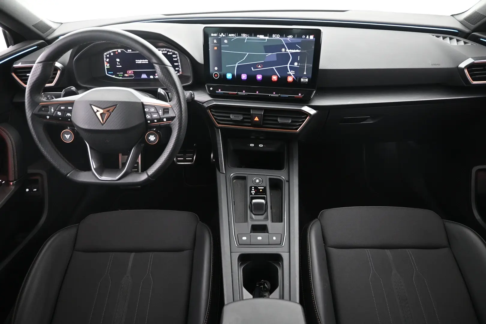 Car Image - 4IFbZpH6RrOGnpp3tvwHiO