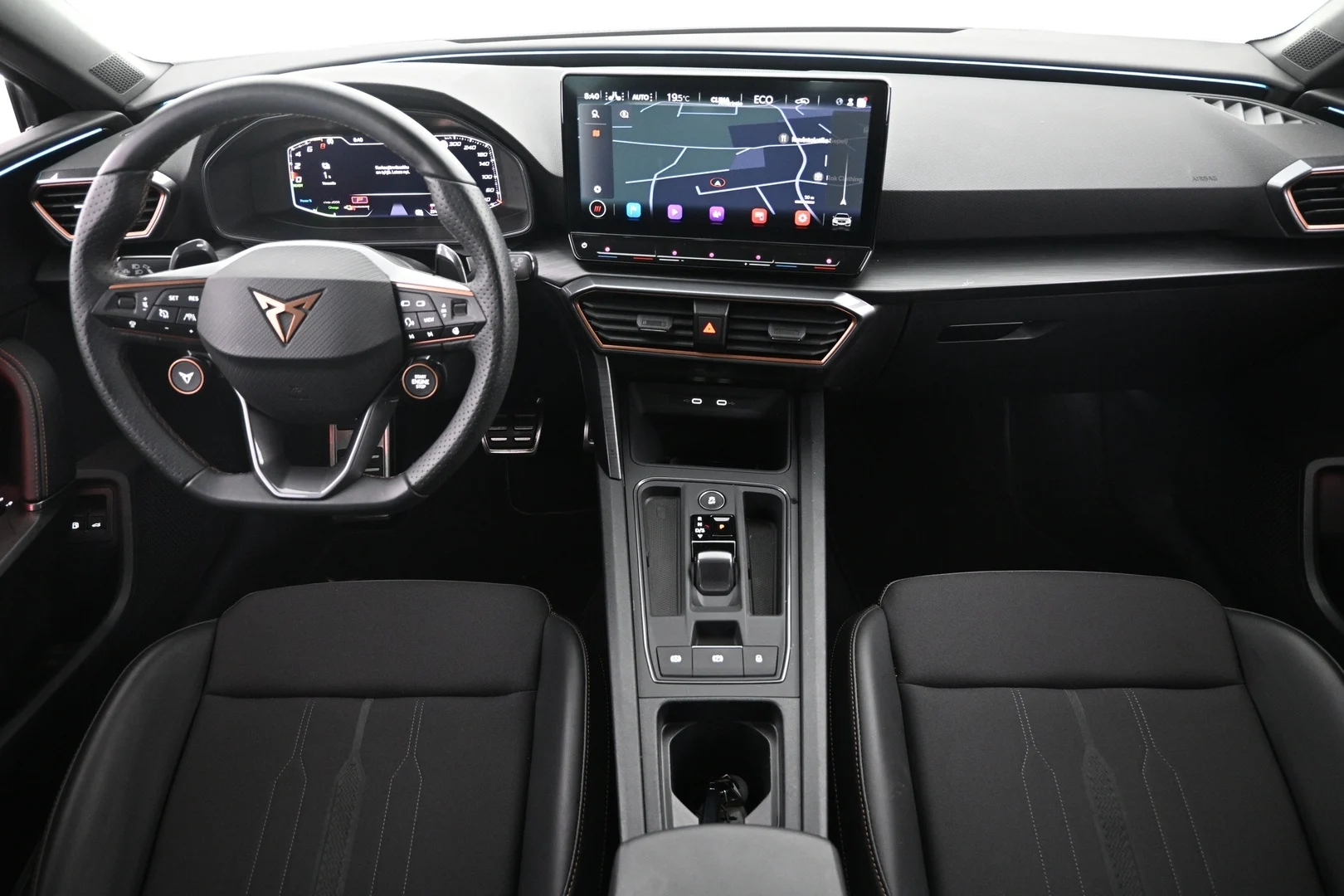 Car Image - 4IFbZpH6RrOGnpp3tvwHiO
