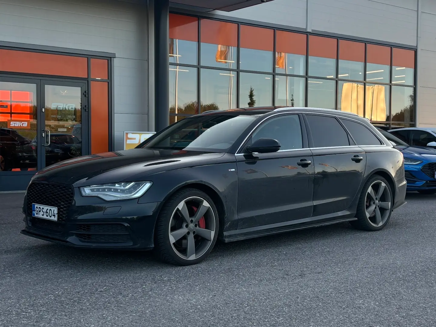Car Image - 60wkjWQHe27WB1cmDJwZLE