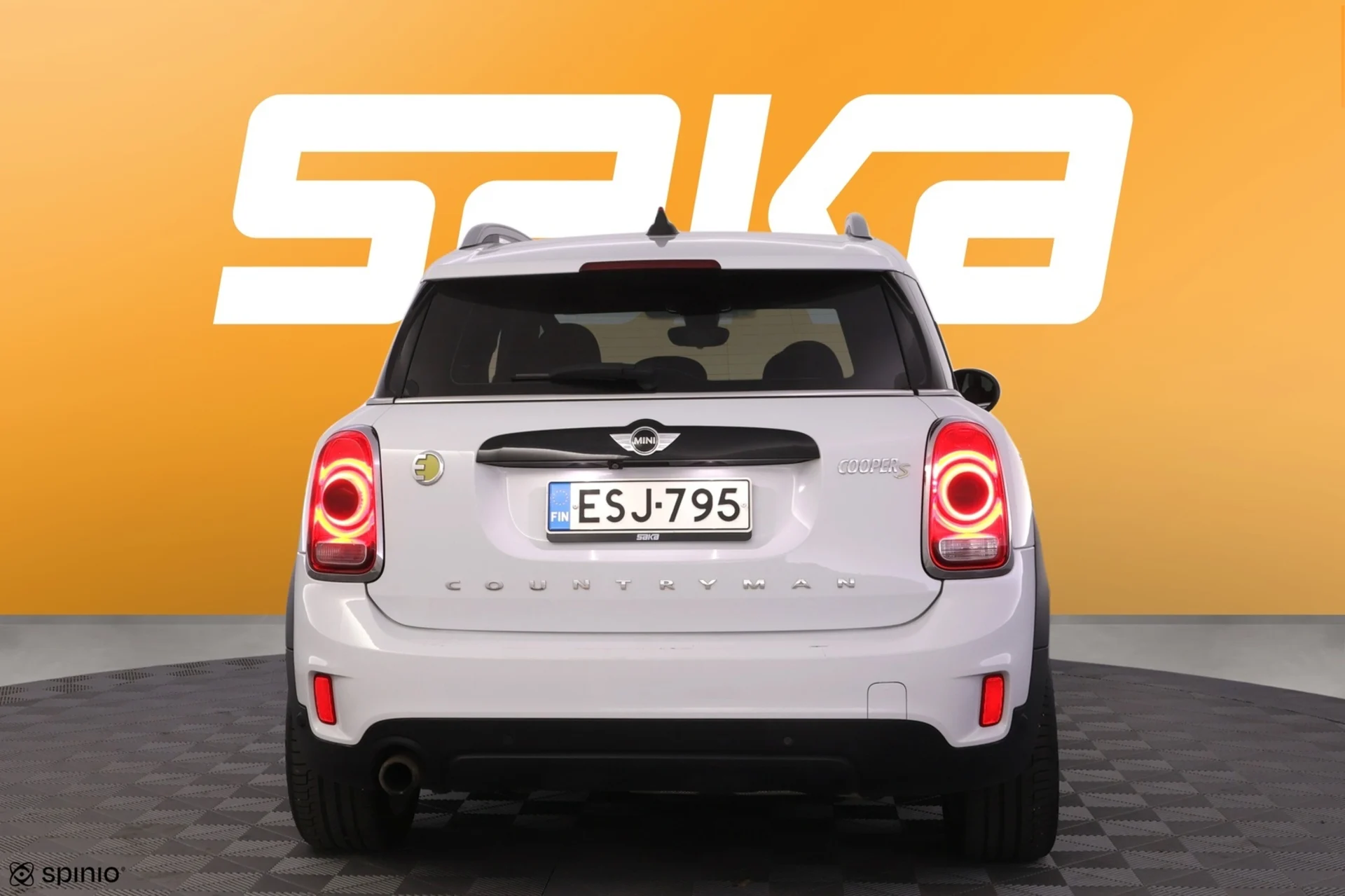 Car Image - 5ufhoI1aldA6EqCn2RrxmY