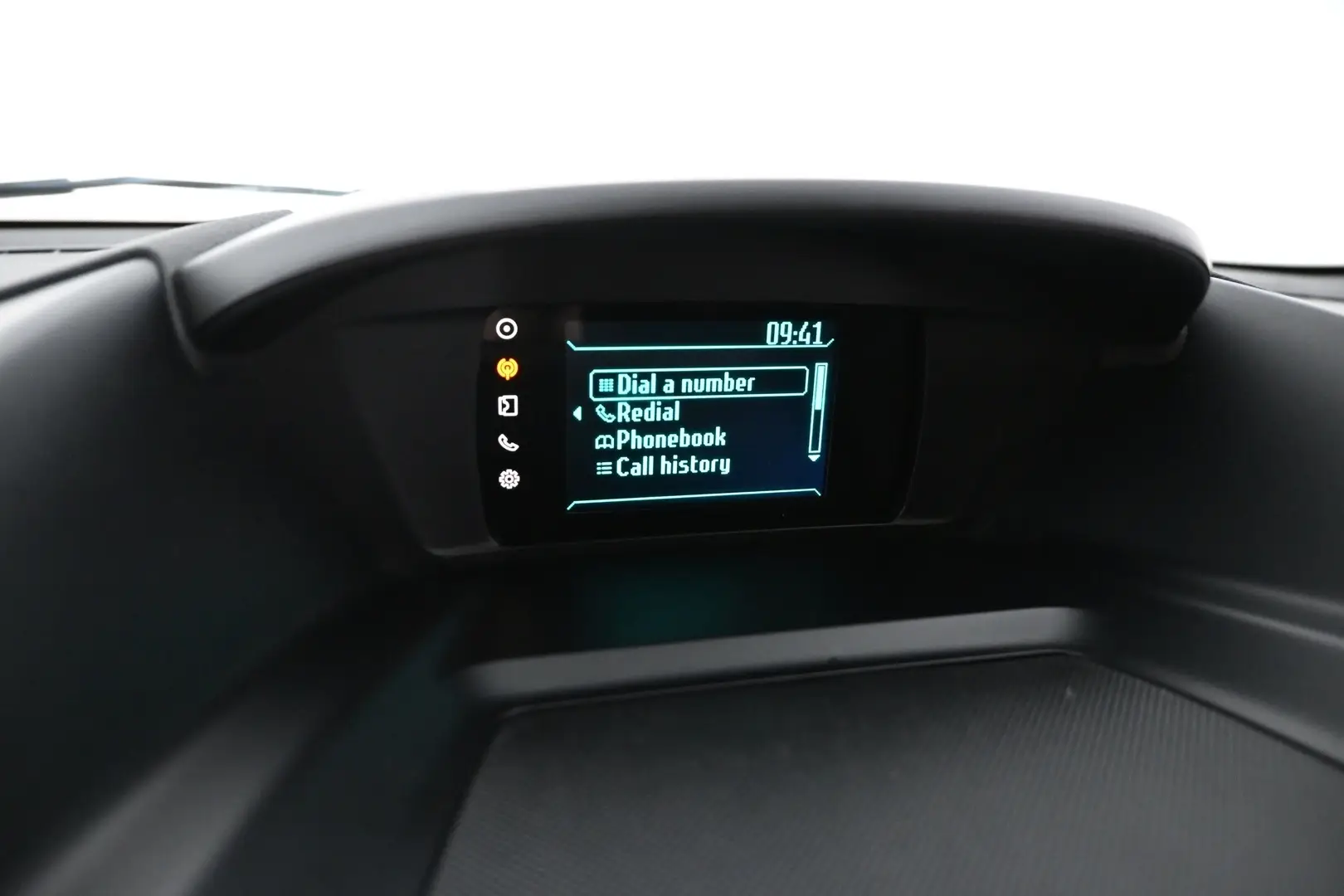 Car Image - 2XCpEgFl4nbEKG7IoPJaGa