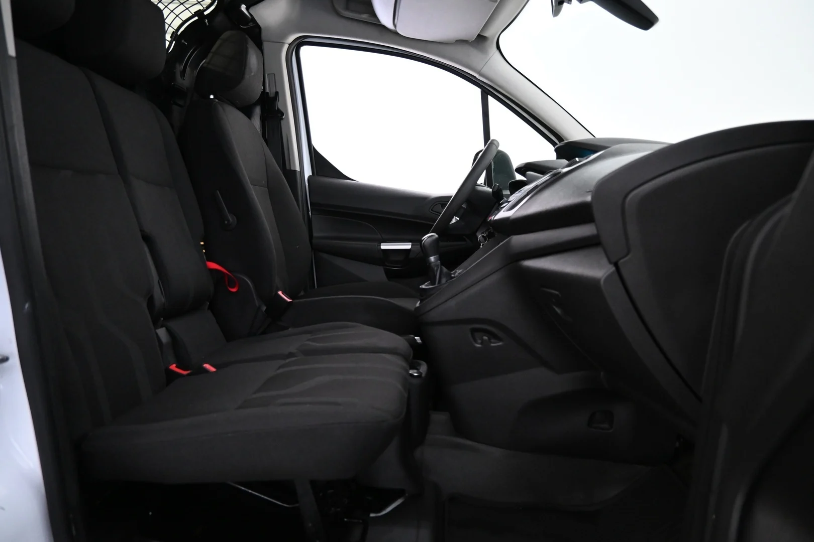 Car Image - p7j35SQa6ibxBLiFspEwN