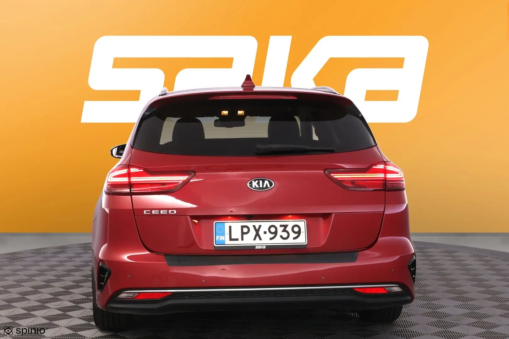 Car Image - 1jk19oNY2r3NslM0F3DXyp
