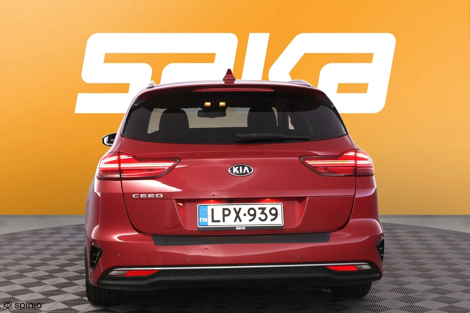 Car Image - 1jk19oNY2r3NslM0F3DXyp