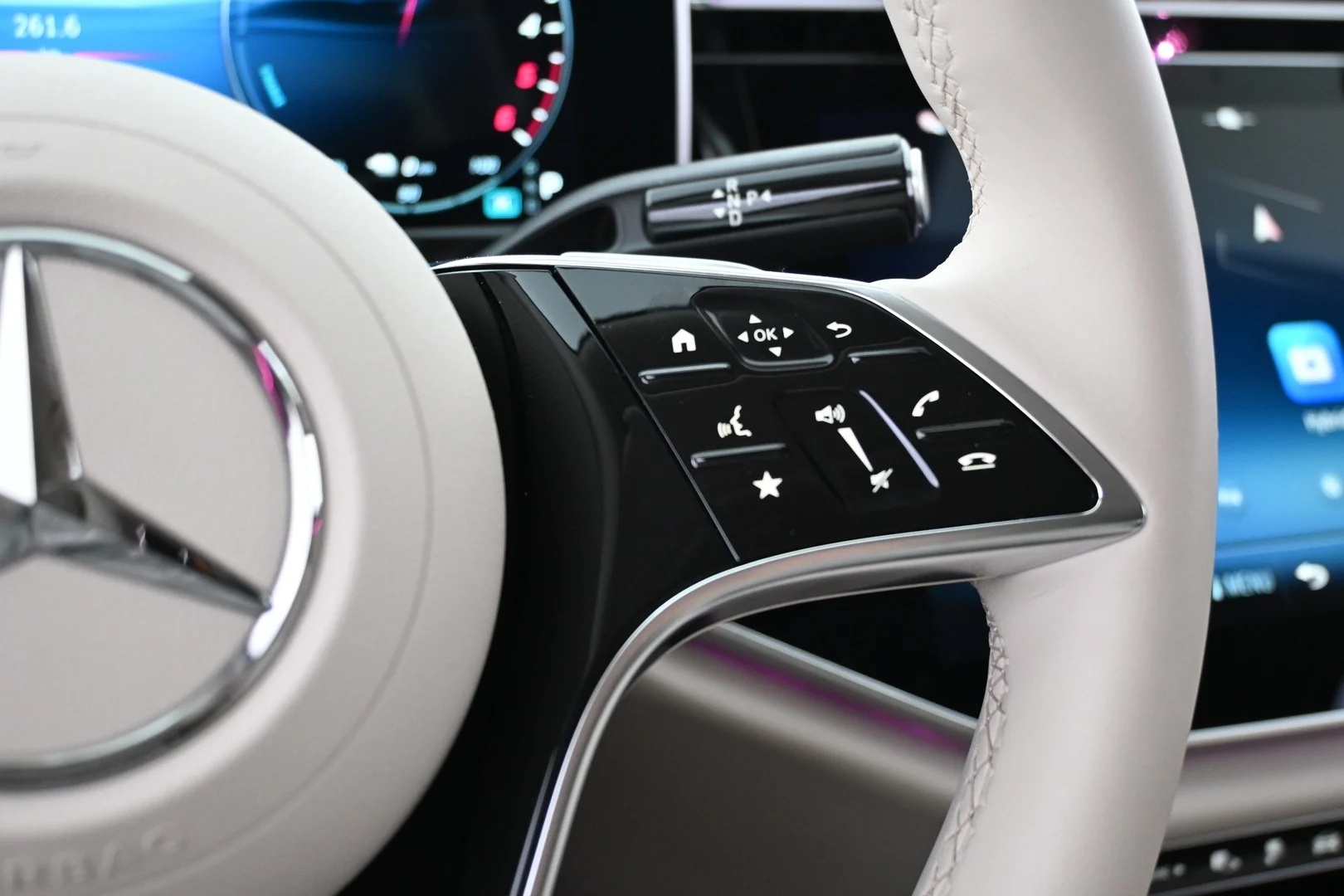 Car Image - 5hThHChP1aSoCP4o5QS49P