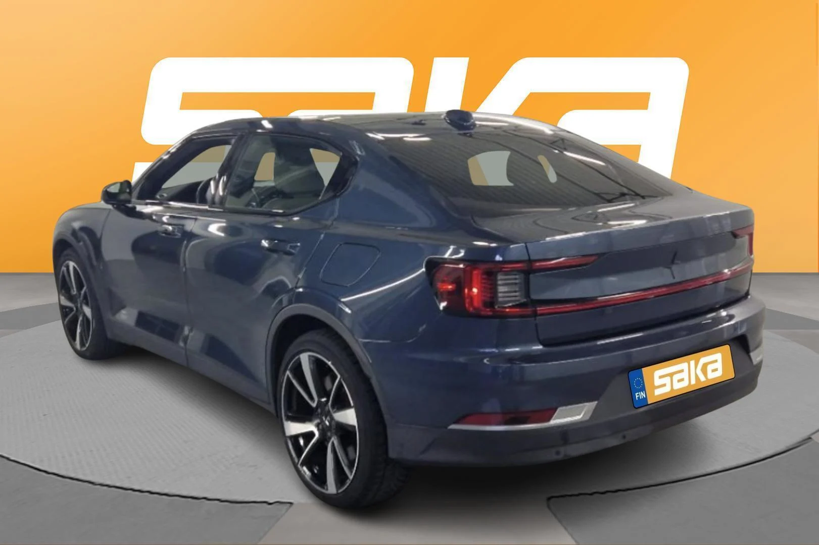 Car Image - w1g1jAKouxGMLaSn7BspR