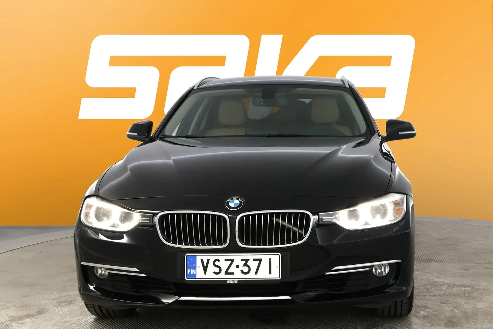 Car Image - 17sSwE7dYisbPwGOjAvqeF