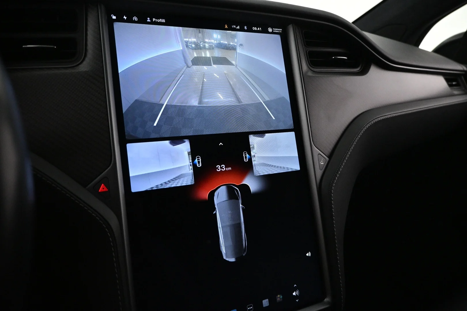 Car Image - 3fQsXuicAnk2i7VWul2rIE