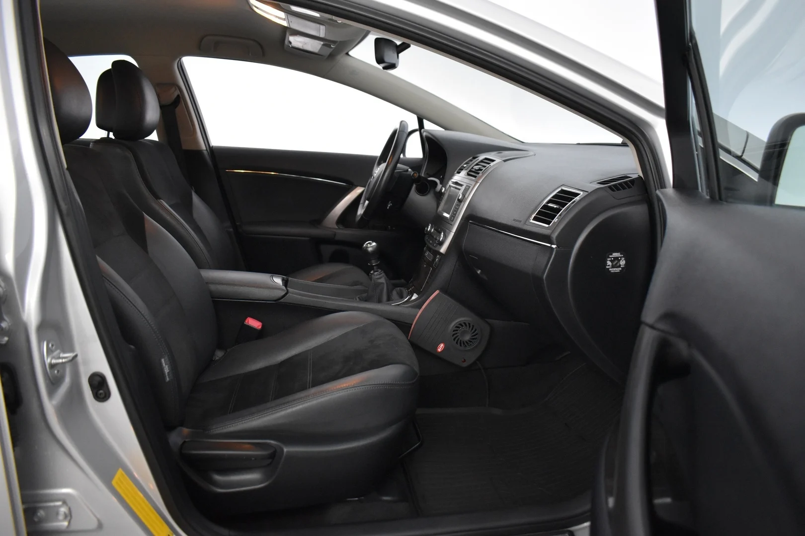 Car Image - 5SXqRCBkB1BJFxIHEqfJcF
