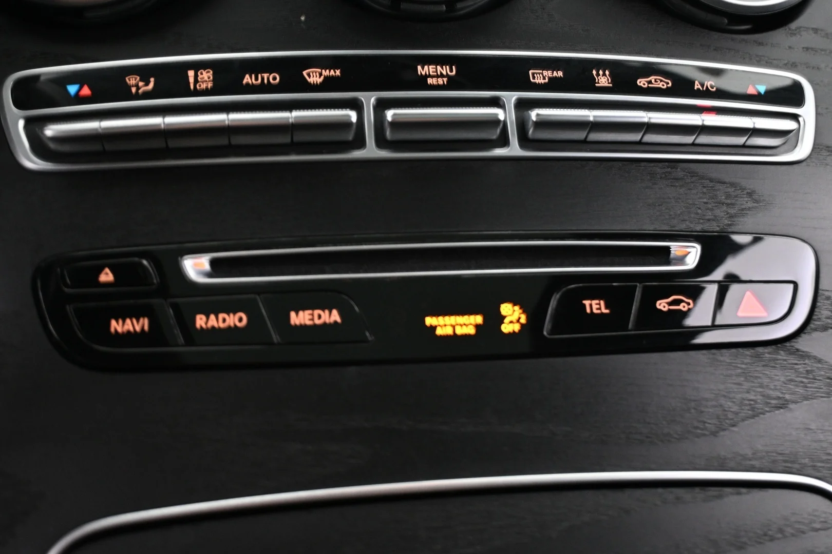 Car Image - 7kttp9wCSXcQMpxbX6CGhC