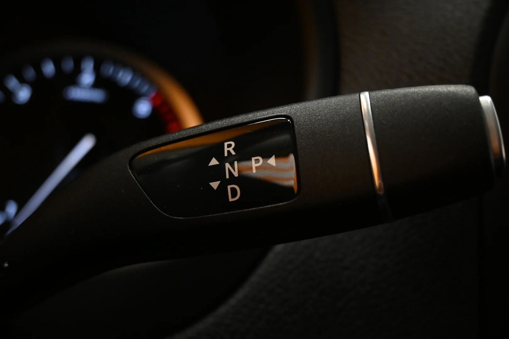 Car Image - 3flNy5WX9BSM1w2aGZOEjC