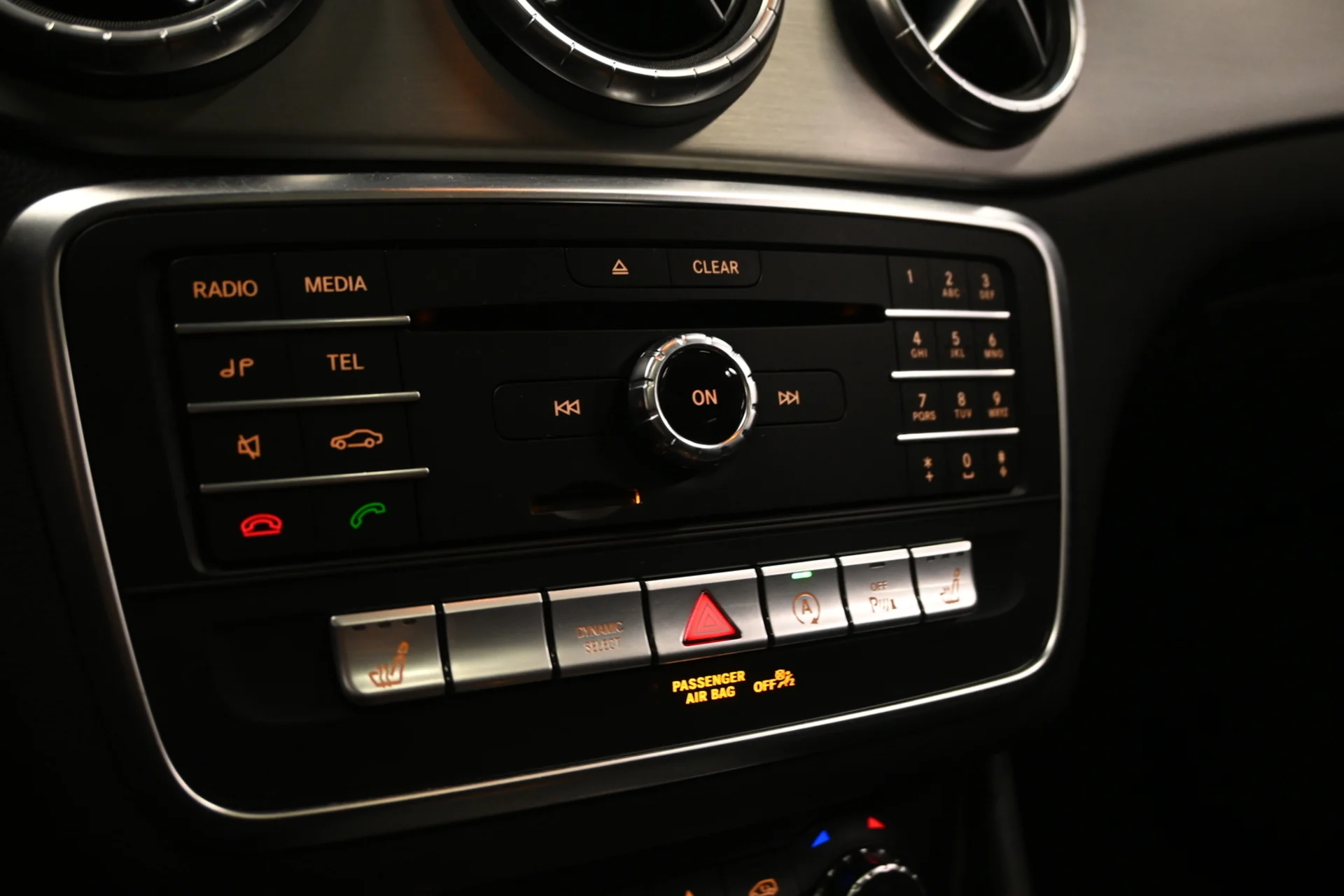 Car Image - 0d0X5v9xQsOZJfiD50Pxg